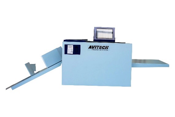 MÁY CẤN GÂN VÀ CẤN RĂNG CƯA LẬP TRÌNH TỰ ĐỘNG